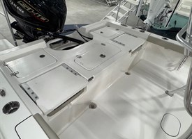 Anglers Marine